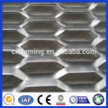 Expanded Metal Lath From Anping Direct Factory
